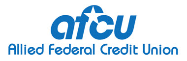 Allied Federal Credit Union